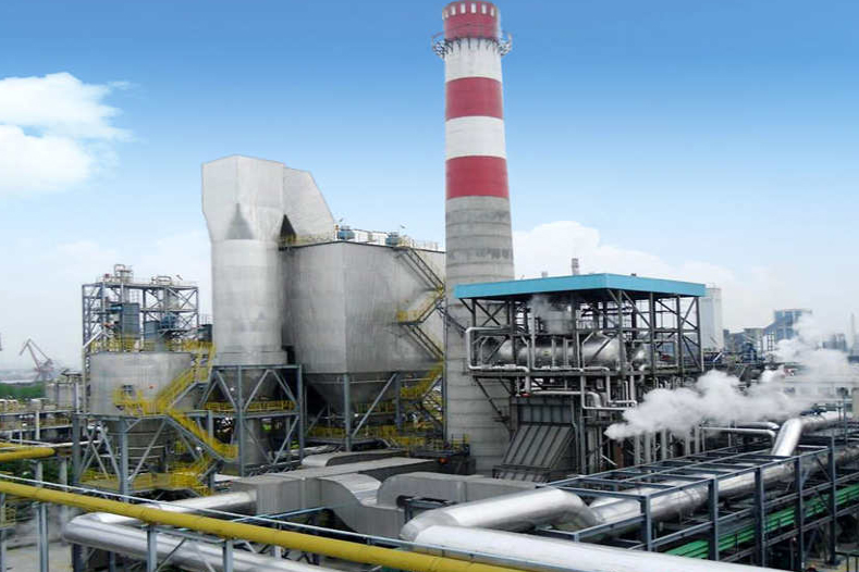 环保粉尘废气治理设备、热电、锅炉污染治理，干式超净+工程